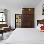 Granda West Lake Apartment